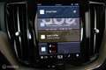 Volvo XC60 2.0 T6 PHEV AWD Plus Dark-PANO-H&K AUDIO- MEMORY-W Grijs - thumbnail 22