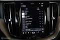 Volvo XC60 2.0 T6 PHEV AWD Plus Dark-PANO-H&K AUDIO- MEMORY-W Grijs - thumbnail 25