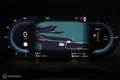 Volvo XC60 2.0 T6 PHEV AWD Plus Dark-PANO-H&K AUDIO- MEMORY-W Grijs - thumbnail 19