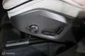 Volvo XC60 2.0 T6 PHEV AWD Plus Dark-PANO-H&K AUDIO- MEMORY-W Grijs - thumbnail 11