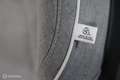 Volvo XC60 2.0 T6 PHEV AWD Plus Dark-PANO-H&K AUDIO- MEMORY-W Grijs - thumbnail 10