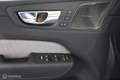 Volvo XC60 2.0 T6 PHEV AWD Plus Dark-PANO-H&K AUDIO- MEMORY-W Grijs - thumbnail 12