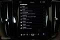 Volvo XC60 2.0 T6 PHEV AWD Plus Dark-PANO-H&K AUDIO- MEMORY-W Grijs - thumbnail 28