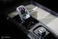 Volvo XC60 2.0 T6 PHEV AWD Plus Dark-PANO-H&K AUDIO- MEMORY-W Grijs - thumbnail 30