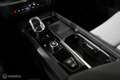 Volvo XC60 2.0 T6 PHEV AWD Plus Dark-PANO-H&K AUDIO- MEMORY-W Grijs - thumbnail 31