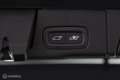 Volvo XC60 2.0 T6 PHEV AWD Plus Dark-PANO-H&K AUDIO- MEMORY-W Grijs - thumbnail 36