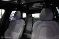Volvo XC60 2.0 T6 PHEV AWD Plus Dark-PANO-H&K AUDIO- MEMORY-W Grijs - thumbnail 14