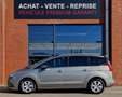 Peugeot 5008 1.6 HDi Boite Auto 7pl Toit Pano Cuir Xenon Navi Grijs - thumbnail 5
