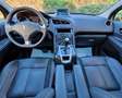Peugeot 5008 1.6 HDi Boite Auto 7pl Toit Pano Cuir Xenon Navi Gris - thumbnail 7