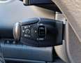 Peugeot 5008 1.6 HDi Boite Auto 7pl Toit Pano Cuir Xenon Navi Gris - thumbnail 17
