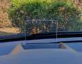 Peugeot 5008 1.6 HDi Boite Auto 7pl Toit Pano Cuir Xenon Navi Gris - thumbnail 21