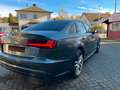 Audi A6 Lim. 3.0 TDI quattro Grau - thumbnail 5