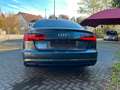 Audi A6 Lim. 3.0 TDI quattro Grau - thumbnail 4