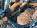 Audi A6 Lim. 3.0 TDI quattro Grau - thumbnail 7