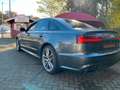 Audi A6 Lim. 3.0 TDI quattro Grau - thumbnail 3
