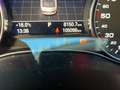 Audi A6 Lim. 3.0 TDI quattro Grau - thumbnail 12