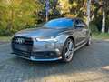 Audi A6 Lim. 3.0 TDI quattro Grau - thumbnail 2