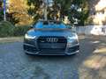 Audi A6 Lim. 3.0 TDI quattro Grau - thumbnail 1