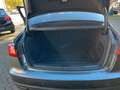 Audi A6 Lim. 3.0 TDI quattro Grau - thumbnail 10