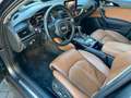 Audi A6 Lim. 3.0 TDI quattro Grau - thumbnail 6