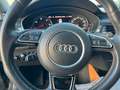 Audi A6 Lim. 3.0 TDI quattro Grau - thumbnail 14