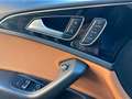 Audi A6 Lim. 3.0 TDI quattro Grau - thumbnail 15