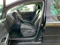 Volkswagen Golf 1.4 Plus VI Comfortline Noir - thumbnail 11