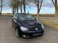 Volkswagen Golf 1.4 Plus VI Comfortline Noir - thumbnail 1