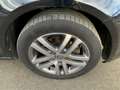 Volkswagen Golf 1.4 Plus VI Comfortline Noir - thumbnail 10