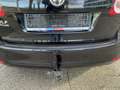 Volkswagen Golf 1.4 Plus VI Comfortline Noir - thumbnail 9