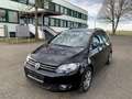Volkswagen Golf 1.4 Plus VI Comfortline Noir - thumbnail 7