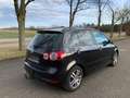 Volkswagen Golf 1.4 Plus VI Comfortline Noir - thumbnail 3