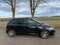 Volkswagen Golf 1.4 Plus VI Comfortline Noir - thumbnail 2