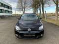 Volkswagen Golf 1.4 Plus VI Comfortline Noir - thumbnail 8