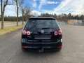 Volkswagen Golf 1.4 Plus VI Comfortline Noir - thumbnail 4
