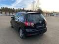 Volkswagen Golf 1.4 Plus VI Comfortline Noir - thumbnail 5