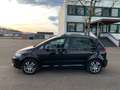 Volkswagen Golf 1.4 Plus VI Comfortline Noir - thumbnail 6