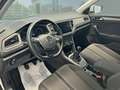 Volkswagen T-Roc 1.0 TSI Advance R-line 81kW Blanc - thumbnail 7