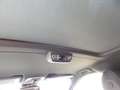 Mercedes-Benz V 300 V 300 d AVANTGARDE EDITION 2021 lang Blanc - thumbnail 13
