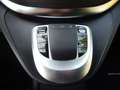 Mercedes-Benz V 300 V 300 d AVANTGARDE EDITION 2021 lang Blanc - thumbnail 25