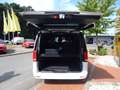 Mercedes-Benz V 300 V 300 d AVANTGARDE EDITION 2021 lang Blanc - thumbnail 10