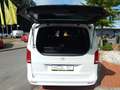 Mercedes-Benz V 300 V 300 d AVANTGARDE EDITION 2021 lang Blanc - thumbnail 12
