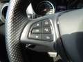 Mercedes-Benz V 300 V 300 d AVANTGARDE EDITION 2021 lang Blanc - thumbnail 19