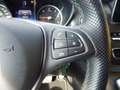 Mercedes-Benz V 300 V 300 d AVANTGARDE EDITION 2021 lang Blanc - thumbnail 20