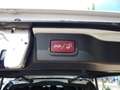 Mercedes-Benz V 300 V 300 d AVANTGARDE EDITION 2021 lang Blanc - thumbnail 11