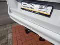 Mercedes-Benz V 300 V 300 d AVANTGARDE EDITION 2021 lang Blanc - thumbnail 27
