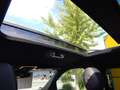 Mercedes-Benz V 300 V 300 d AVANTGARDE EDITION 2021 lang Blanc - thumbnail 14