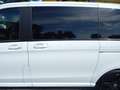 Mercedes-Benz V 300 V 300 d AVANTGARDE EDITION 2021 lang Blanc - thumbnail 7