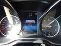 Mercedes-Benz V 300 V 300 d AVANTGARDE EDITION 2021 lang Blanc - thumbnail 16