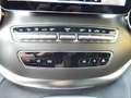 Mercedes-Benz V 300 V 300 d AVANTGARDE EDITION 2021 lang Blanc - thumbnail 24
